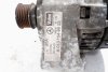 Alternator (90A) Mercedes CLK W208 C208 2.0i 16V 111945 Coupe